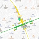 연세채움정신건강의학과의원