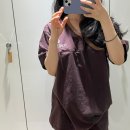 사마 헤어라인