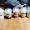 요거프레소 증평점 이미지