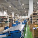 미팅헤어클럽 이미지