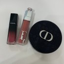 미샤  고창점 | 11월 이모저모 - 쇼핑하고 먹고 NEW 취미생활, 크리스마스 준비하기