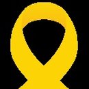 원광고등학교 이미지