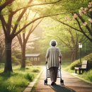 포근한복지용구 이미지