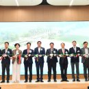 메디헬스(주) 이미지