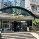 글라스스토리 노형점 | 제주 불특정식당 2만원대 오마카세 그랜드하얏트 근처 혼밥 혼술 추천