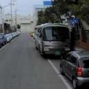 명보기업(주) 네이버블로그