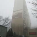 경충대로2050번길 이미지