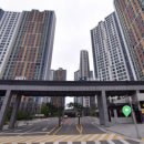 포항시남구39 이미지