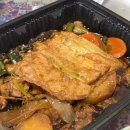 템빨 PC방 이미지