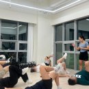 바디랩 그룹트레이닝 & PT 강변점 이미지