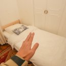 이지민박 | 파리한인민박 바로에펠 예약 후기 프랑스여행 파리숙소 추천