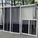 호매실로166번길 | 호매실 방충망 잘하는 업체 엔루체 아파트 시공 후기
