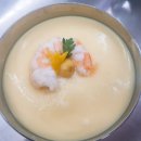 일식조리기능사 자격증 취득과정 이미지