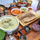 양가네소머리국밥 이미지