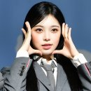 이안