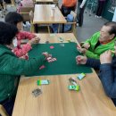 광주광역시북구치매안심센터 이미지