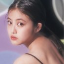 미오 이미지