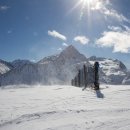 생각커피 이미지