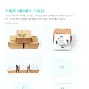 제스트하우징 네이버블로그