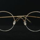 AWESOME GLASS 이미지