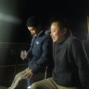 제이드가든 오토캠핑장 이미지