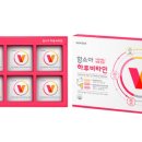 (주)함소아제약 이미지