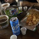 신명메디칼 이미지