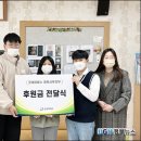 길주중학교 이미지