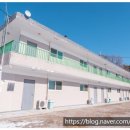 월드비전기독학교