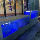 거산구이 이미지