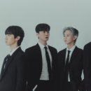 하이라이트랩 이미지