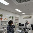 믿음부동산공인중개사사무소 이미지