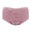 광산구-021 | 부모님 노인 어르신들의 복지용구 유린디팬스 요실금 실버팬티 판매/4발 의료용지팡이 구매 후기