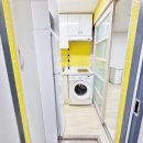 홍일공인중개사사무소 이미지