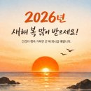 연세안경마트 이미지