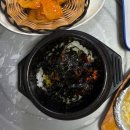 막썰어회도매센타 네이버블로그