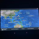 효자정재수기념관(야외) | [여행일기]How was sydney? (4박 5일 시드니여행,코스 추천, 숙소 솔직후기,택스리턴 받는법,젯스타 후기)