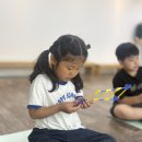 7세 킹콩블럭시간🧱-신호등 이미지