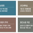 편안건축사사무소 주식회사 이미지