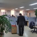 에스엠정보 네이버블로그
