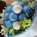 (주)꿈꾸는이웃 이미지