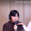 영상시대 | 영상의 시대에 본식 영상 뺄 수 없지: 빈센트필름 계약 후기