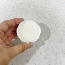스펀지약국