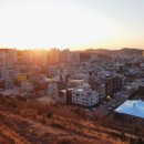 무봉산둘레길 이미지