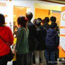 지에스25 안산프라자 이미지