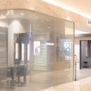 금강안경 롯데에비뉴엘 이미지