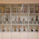 (기초) 댄스스포츠 이미지