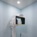 반치과의원 이미지