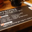 키노시타스시 이미지