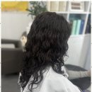 나니쌀롱 이미지